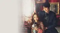 Tập 2 Tiên Tri Tình Yêu