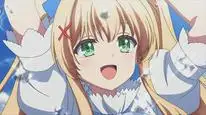 Tập 10 Summer Pockets