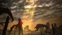 Tập 1 Shironeko Project: Zero Chronicle