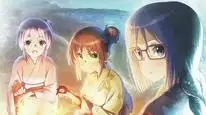 Tập OVA 3 Alice Gear Aegis Expansion