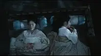 Tập 17 Định Phong Ba