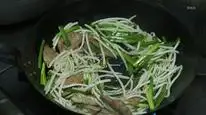 Tập 9 Quán ăn đêm - Loạt phim (Phần 3)