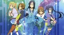 Tập 26 K-ON! Season 2