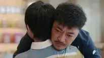 Tập 34 Cùng Nhau Trưởng Thành (Phần 1)