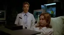 Tập 6 Stargate SG-1 (Phần 5)