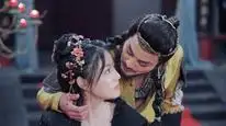 Tập 19 Công Tử, Ngươi Phục Chưa?