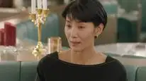 Tập 08 Trăng Mờ