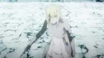 Tập 6 DanMachi V