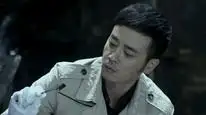 Tập 24 Truy Nã Đặc Biệt