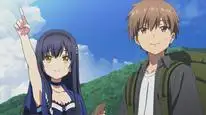 Tập 5 Summer Pockets