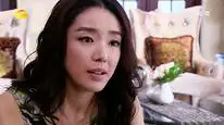 Tập 25 Thời Gian Đẹp Nhất