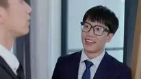 Tập 13 Tình Yêu Anh Dành Cho Em