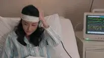 Tập 16 Già Vân