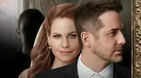 Tập Full Bí Ẩn Aurora Teagarden: Thề Nguyện Đến Chết