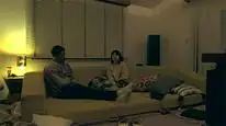 Tập 07 Terrace House: Chân Trời Mới (Phần 6)
