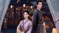 Tập 01 Hoàng Phi Cớ Sao Lại Thế