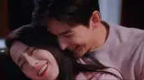 Tập 28 Em Là Niềm Kiêu Hãnh Của Anh