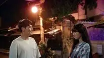 Tập 01 Khi hoa trà nở