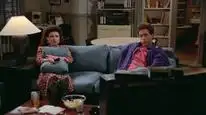 Tập 9 Seinfeld (Phần 2)