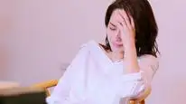 Tập 11 Tâm Trạng Khi Yêu