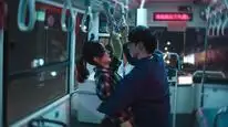 Tập 4 Tại Nhân Gian