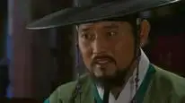 Tập 5B Danh Y Vượt Thời Gian