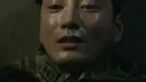 Tập 10 Truy Tìm