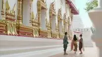 Tập 18 Ngược Dòng Thời Gian Để Yêu Anh 2