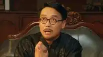 Tập 15 Nửa Thành Gió Trăng Nửa Thành Tuyết