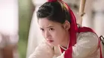 Tập 2 Quốc Tử Giám Có Một Nữ Đệ Tử