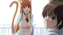 Tập 4 Asobi ni Iku yo!