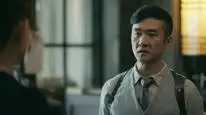 Tập 10 Thần Thám Kha Thần
