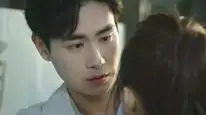 Tập 12 Xin Hãy Yêu Anh Như Vậy