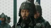 Tập 27 Chiến Tranh Goryeo-Khitan