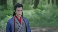 Tập 14 Minh Nguyệt Nhập Khanh Hoài