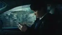 Tập 01 Cảnh sát X Yakuza