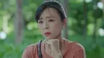 Tập 20 Kỳ Nghỉ Ấm Áp