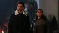Tập 14 Kara Sevda (Phần 2)