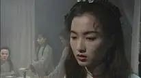 Tập 12 Cương Thi Tái Thế