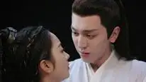 Tập 27 Mùa Hè Của Hồ Ly (Phần 1)