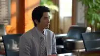 Tập 22 Thời Đại Tôi Luyện