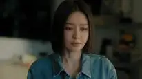 Tập 8 Thành Phố Nhảy Múa