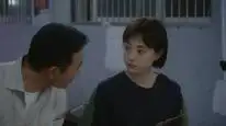 Tập 5 Ô Vân Chi Thượng
