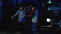 Tập Full Vua Bãi Rác