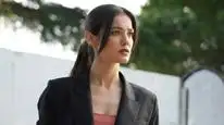 Tập 33 Bản Án