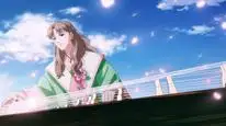 Tập 6 Karasu wa Aruji wo Erabanai