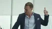 Tập 1 Tình Yêu Này Có Trong Sáng?
