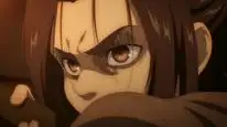 Tập 8 Shingeki no Kyojin: The Final Season