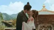 Tập 3 Thư Quyển Nhất Mộng