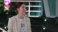 Tập 4 Tình Yêu Anh Dành Cho Em